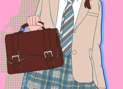 ​面对女生“我暂时不想谈恋爱”的话，高情商的男生应该保持自信