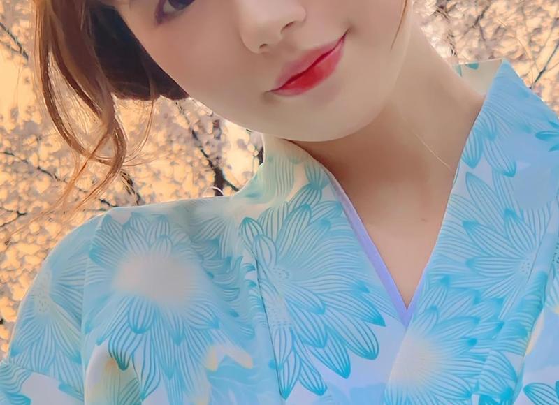 男生第一次去女生家紧张(第一次去丈人家紧张怎么办)