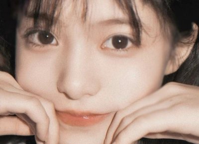 ​异地婚姻怎么解决，异地婚姻如何解决？