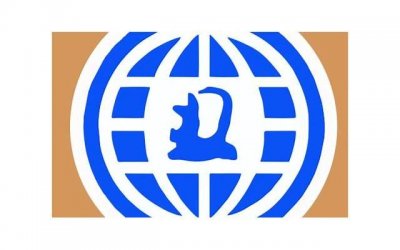 ​分居不离婚拖着谁更怕 你绝对想不到他有这些心理