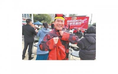 ​挽回婚姻的5个关键步骤，让你们的爱情更幸福