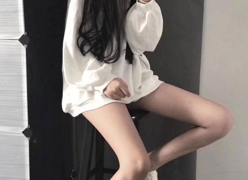 从后面和从前面的感觉有何不同 为什么从后面进会很快