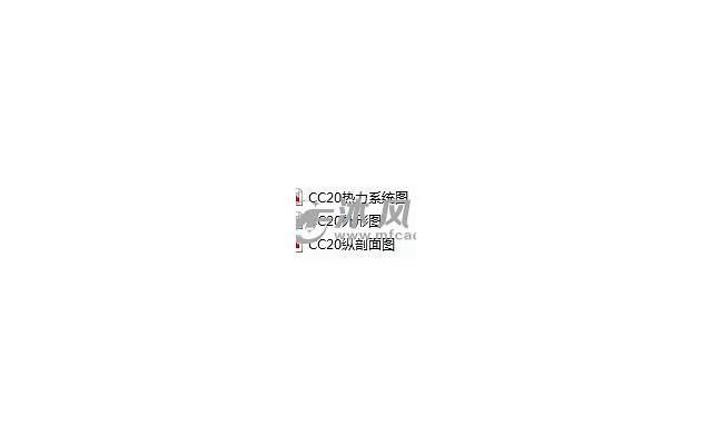 男生只暧昧不确定关系 教女生在暧昧期怎么确定关系