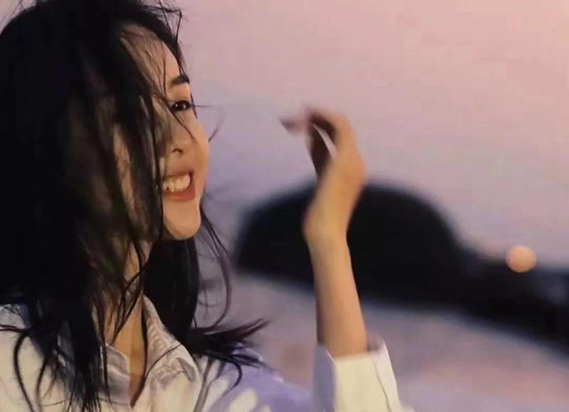 挽回爱情的绝招，教你如何化解分手危机
