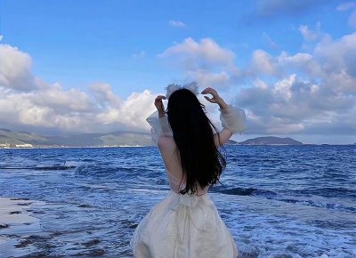 ​如何快速的挽回没有性爱的婚姻方式