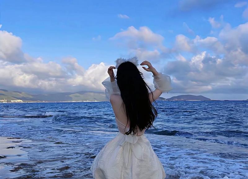 如何快速的挽回没有性爱的婚姻方式