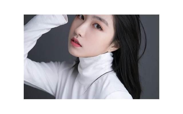 女比男大 女比男大3岁的婚姻好不好