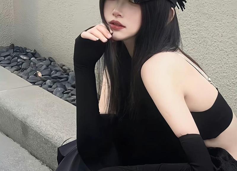 女生为什么看重男生身高，为什么女生会在乎男生的身高