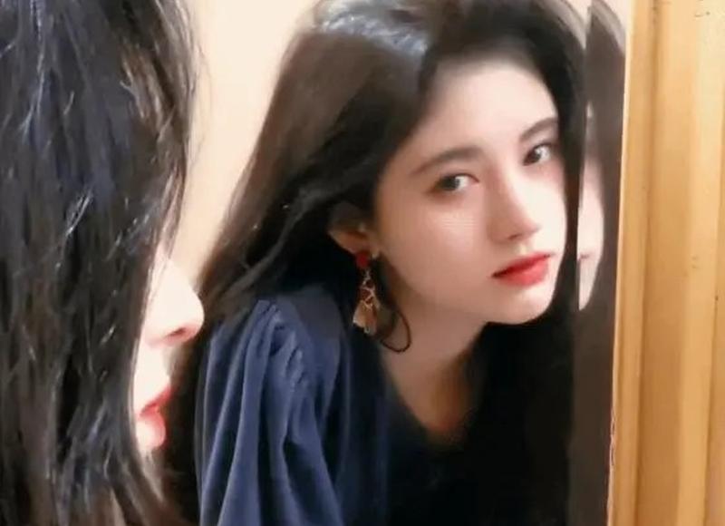 为女友口jiao有哪些技巧？