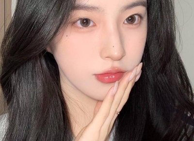 ​为什么性生活中的女性大多闭着双眼？