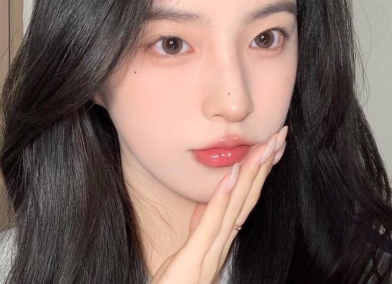 为什么性生活中的女性大多闭着双眼？