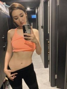​内地低调明星高海宁，被偶遇拍戏却不认识，曾因不做女主角受质疑