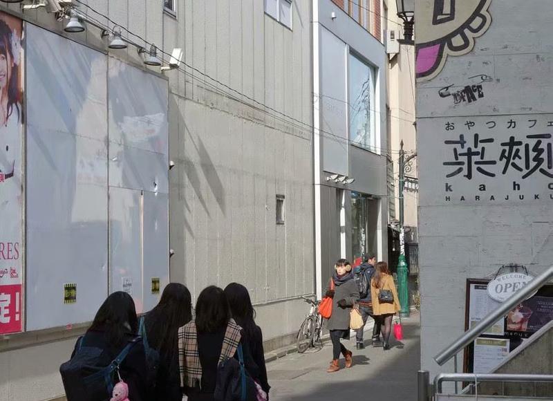 婚姻生活遭第三者乘虚而入妻子应对方法
