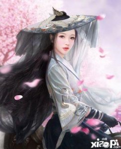 ​精疲力竭的赵敏：疲惫的江湖之旅