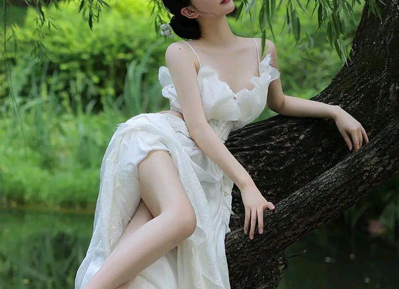 一直按小豆豆为什么会抖？