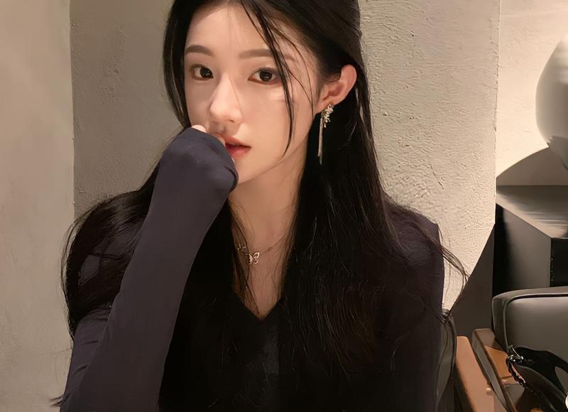  怎样面对离婚后的灰暗时刻