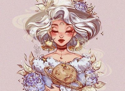 ​前女友到底是怎样的存在