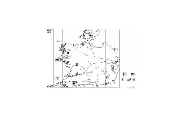 分手不需要借口吗