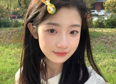 ​协议离婚如何办理离婚登记