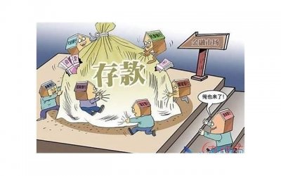 ​为什么你越爱他，他反而越不爱你呢
