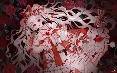 ​八周岁儿童的离婚时有没有抚养权