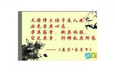​女性如何美背 五个瘦背小运动盘点