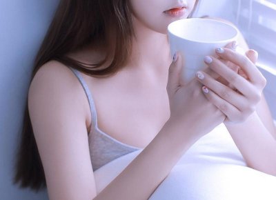 ​家长如何为孩子选择兴趣培训班？ 怎样给孩子选择兴趣班