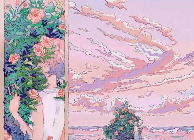 ​处女座男生和水瓶座女生恋爱关系指南：如何改善和发展两人的关系