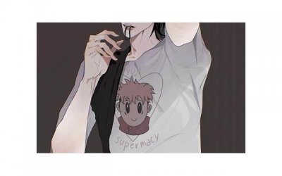 ​非法同居的财产如何分