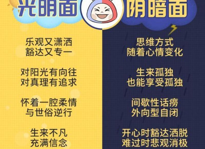 如何浪漫的追求女孩子(怎么追女孩才算浪漫)