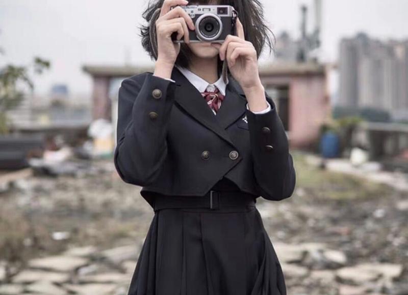 如何追熟悉的女生？追熟悉女生的方法
