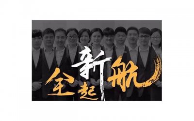 ​如何判断性心理障碍的类型 性心理障碍是什么