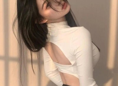 ​女生如何识别渣男？