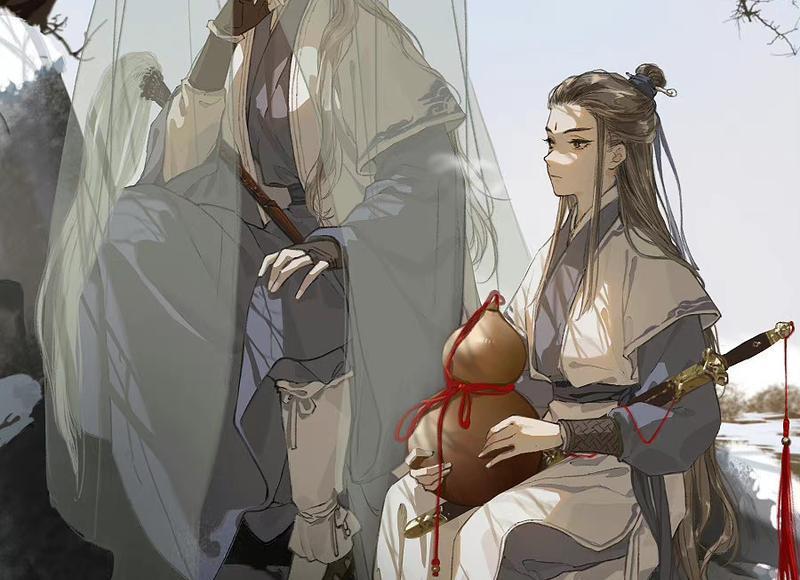 放下一段感情最狠的办法，失恋了如何走出来