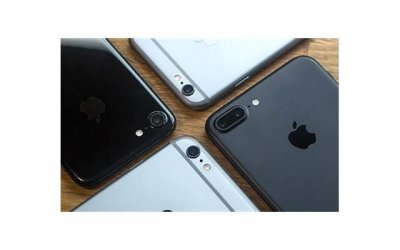 ​有孩子怎样挽回前妻心，如何以有孩子为核心挽回前妻的心?