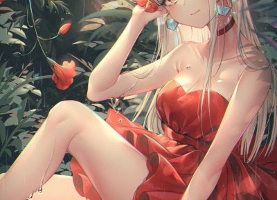 ​爱的安全感如何打造家庭和谐氛围