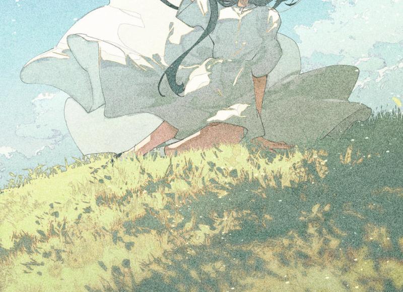 情侣之间如何接吻 吻有几种吻法