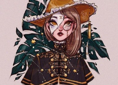 ​母亲节：性格内心不知如何表达爱意？不妨这样展示你对妈妈的爱