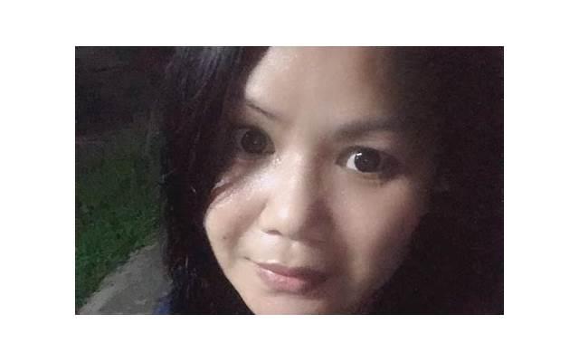 如何幽默聊天？撩妹套路让女神小鹿乱撞