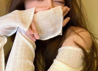 ​燃起爱情希望 让对方失望了如何挽回感情