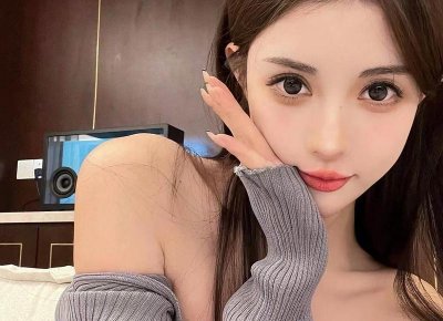 ​为什么男生需要先进一步才能感受到刺激的原因