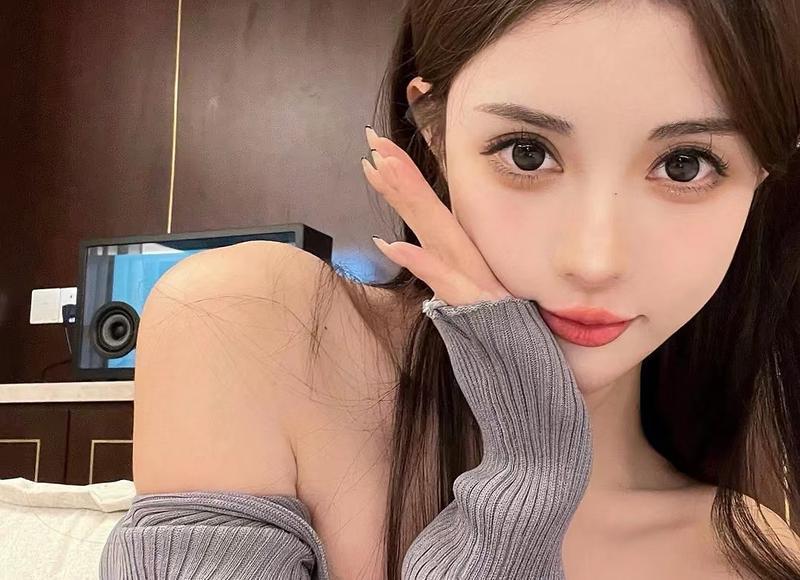 为什么男生需要先进一步才能感受到刺激的原因