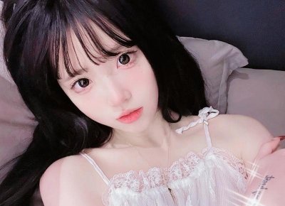 ​铁铁是谁的外号（宋轶为什么叫铁铁）