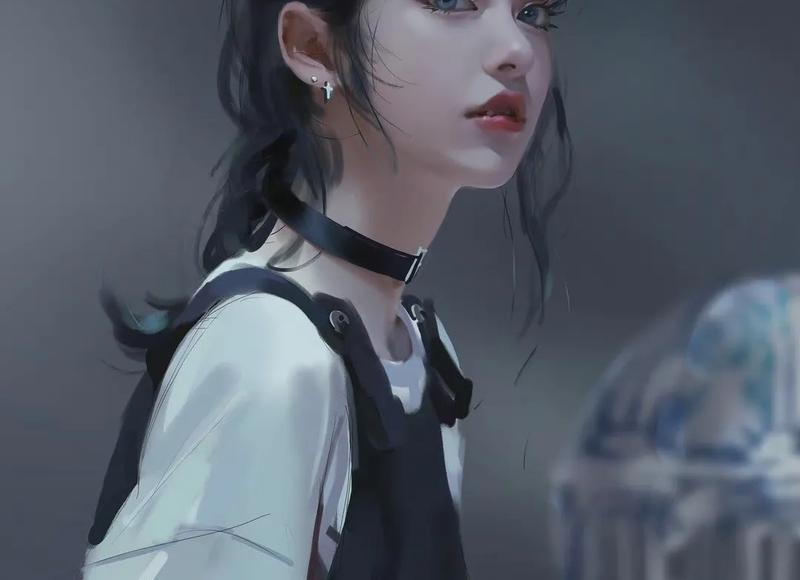 表白代码最强篇，人人都能喜提女友