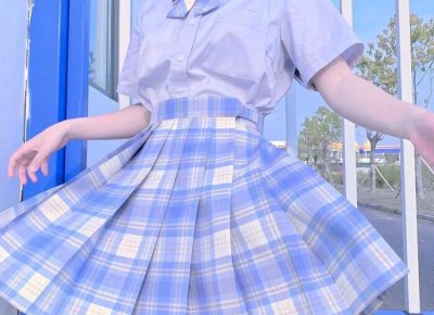 ​分手后为啥会那么难过，为什么分手后没有那么难过