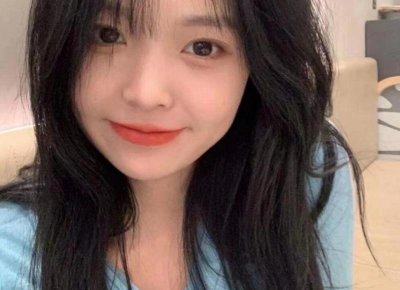 ​如果要离婚，该瞒着孩子吗