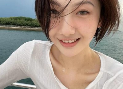 ​服刑人员怎么离婚，法律上的解决办法是哪些