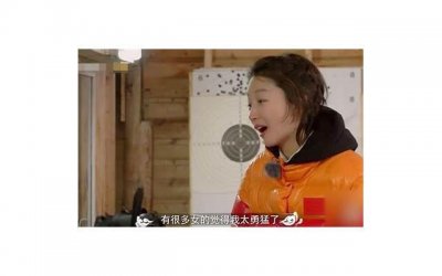 ​服刑人员怎么离婚，法律上的解决办法是什么