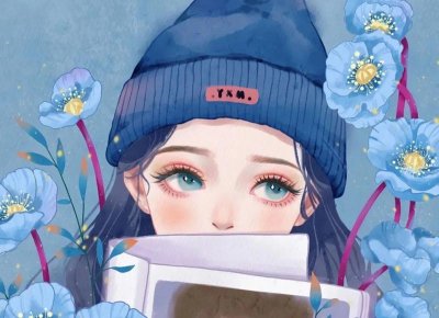​婚前买的房子婚后算共同财产吗？介绍婚姻中的房产归属问题