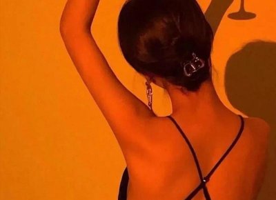 ​我到底该如何挽回自己呢婚姻呢
